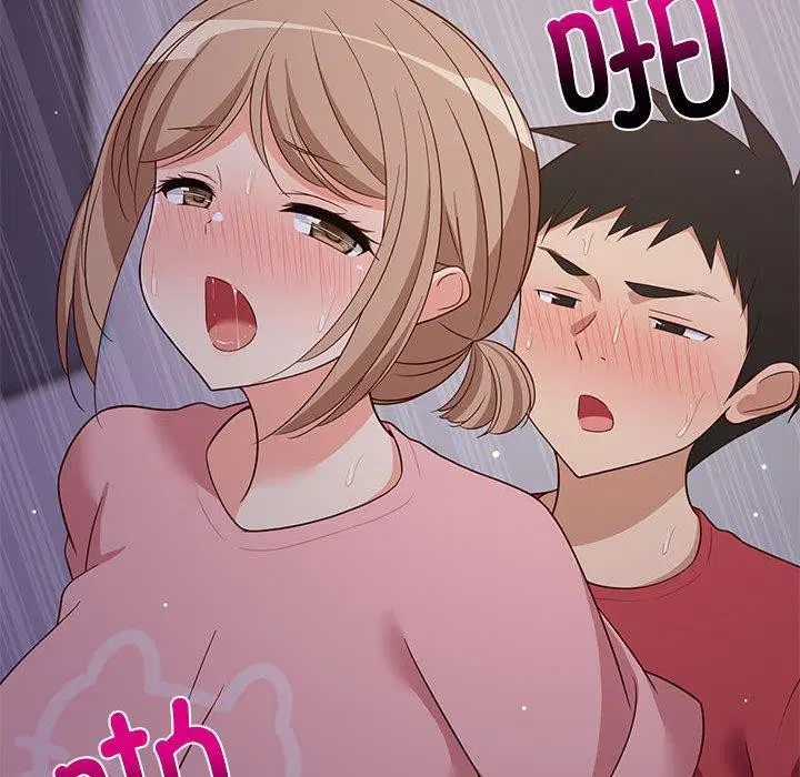 第87話