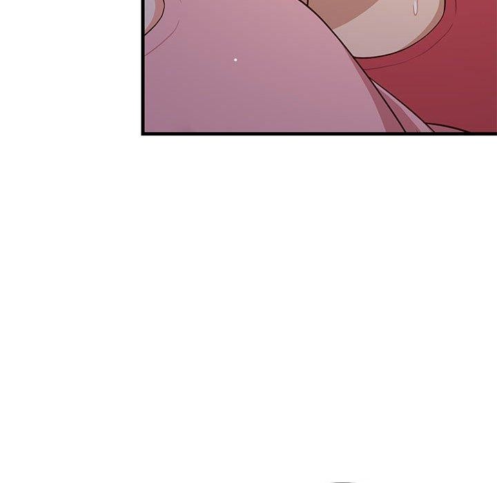 第87話