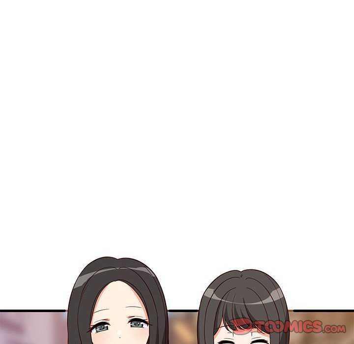 第88話