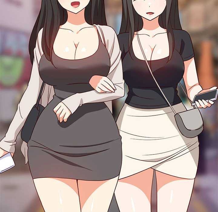 第88話