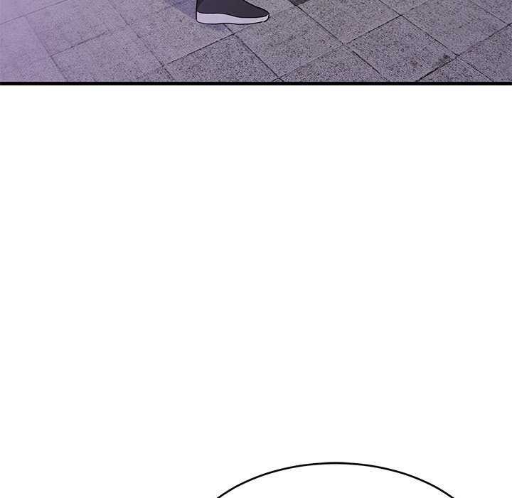 第88話