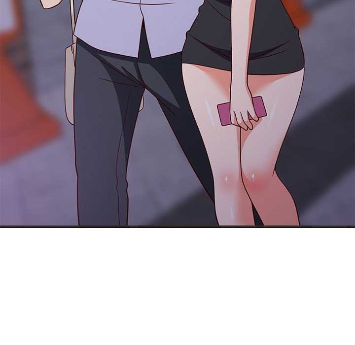 第88話