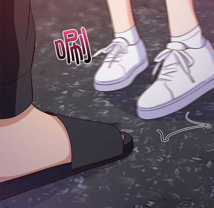 第88話