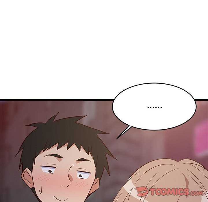 第88話
