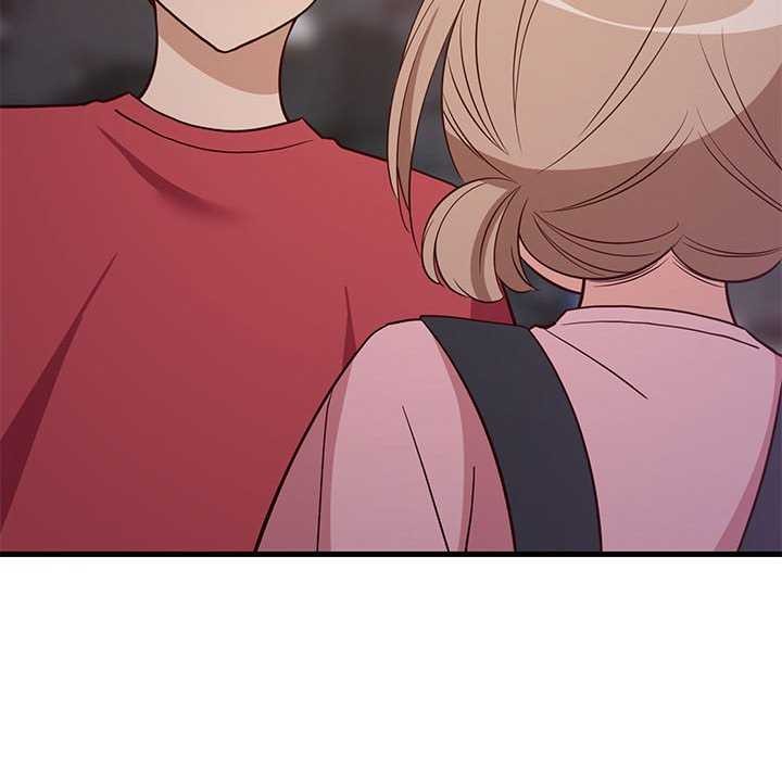 第88話