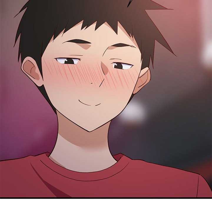 第88話