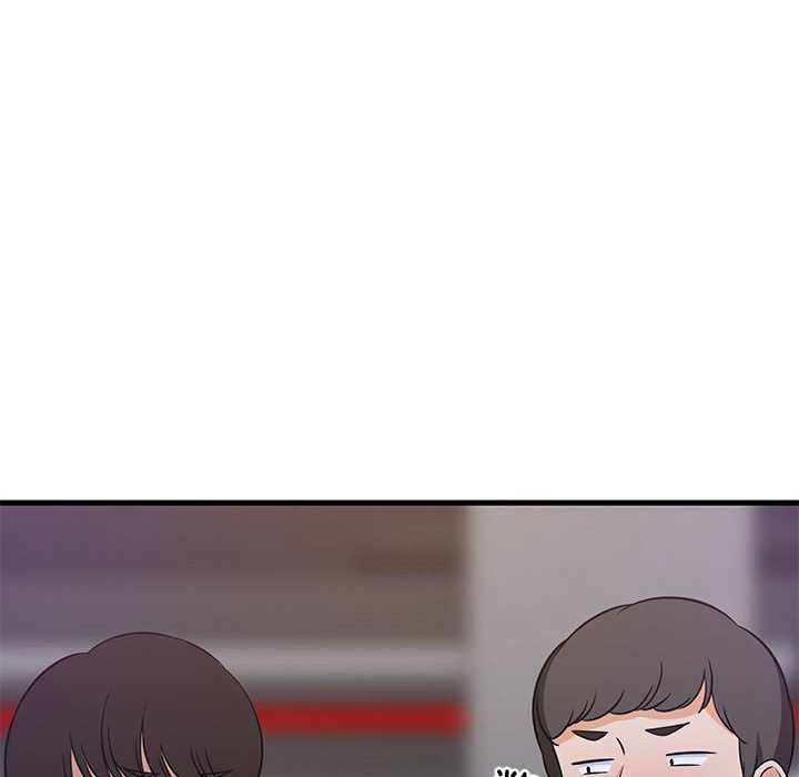 第88話