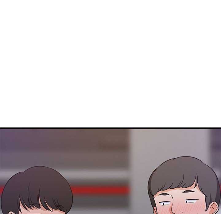 第88話