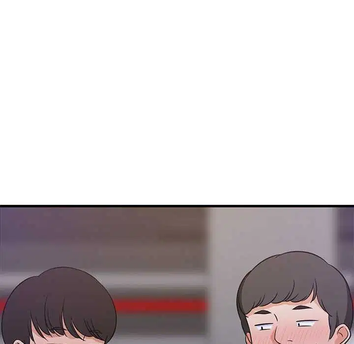 第88話