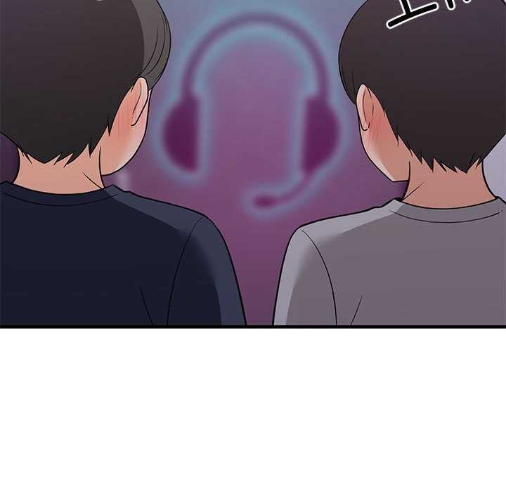 第88話