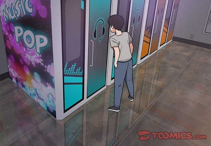 第88話