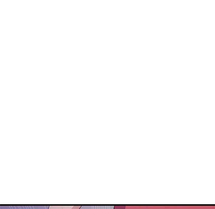 第88話