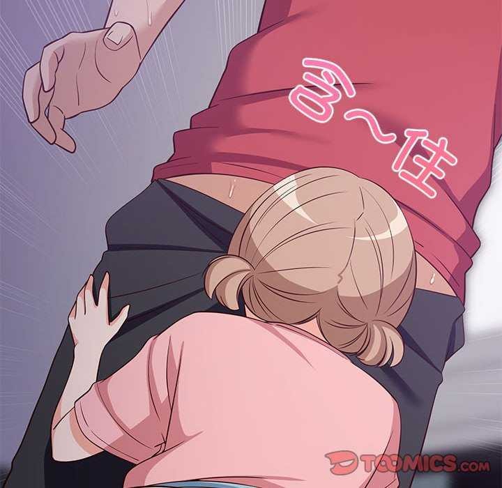 第88話