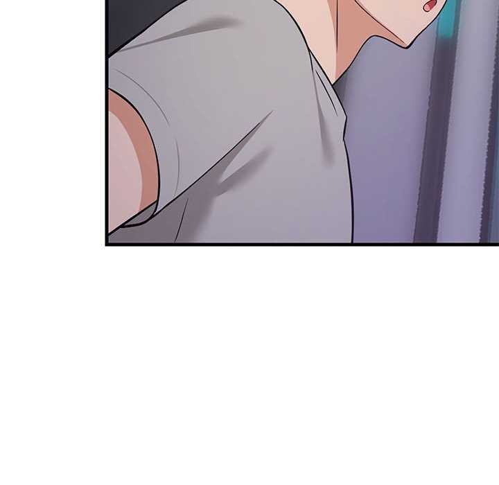 第88話