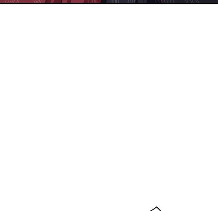 第88話