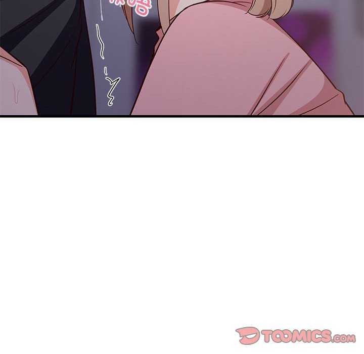 第88話