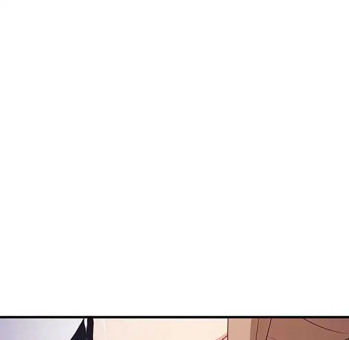 第88話