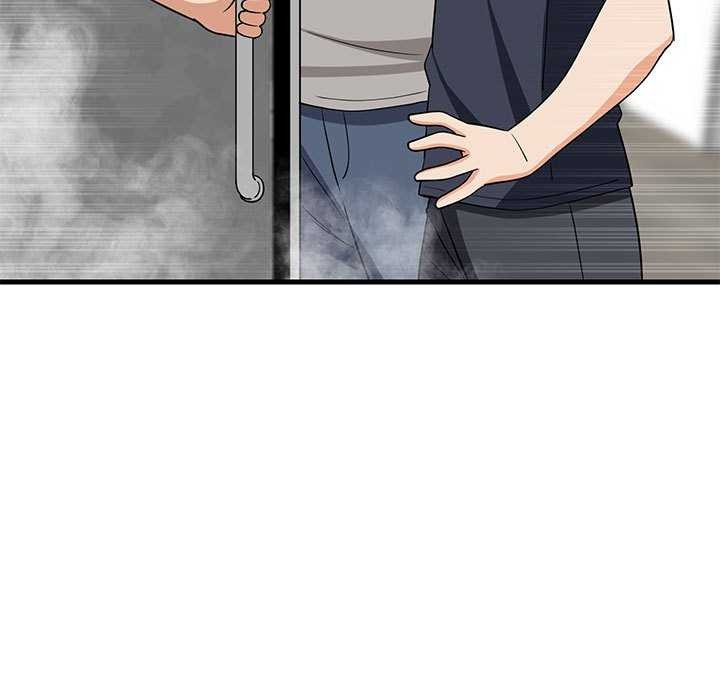 第88話