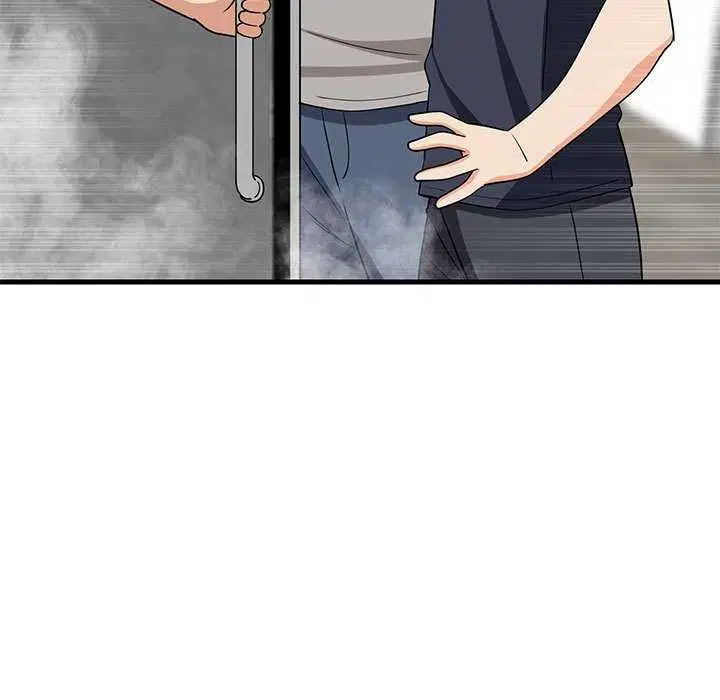 第88話