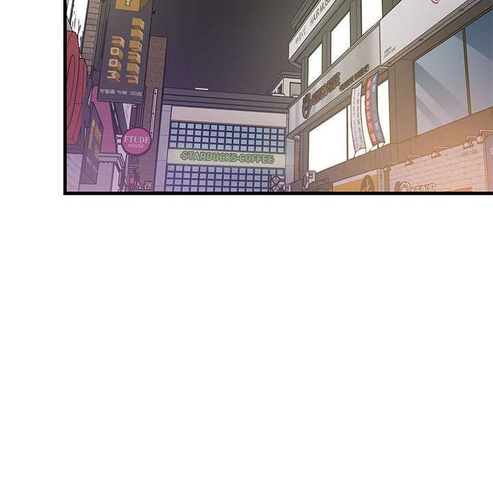 第88話