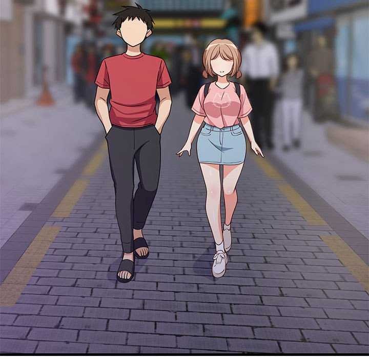 第88話