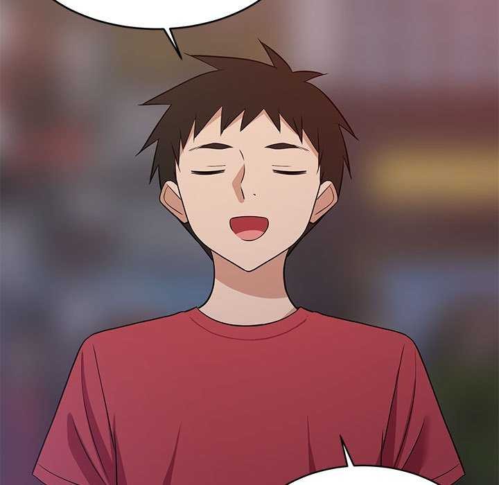 第88話