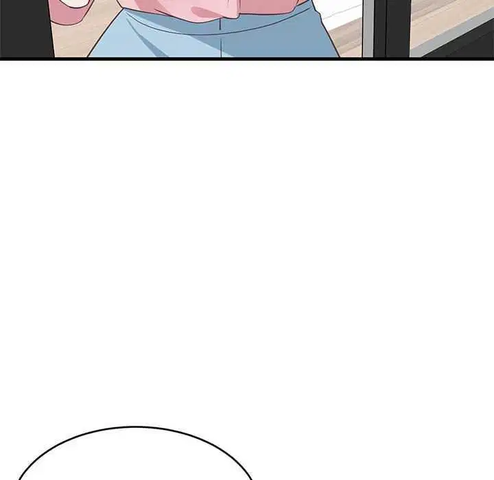 第89話
