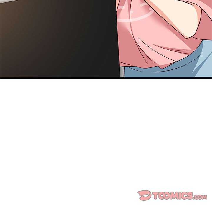第89話