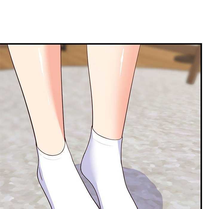 第89話