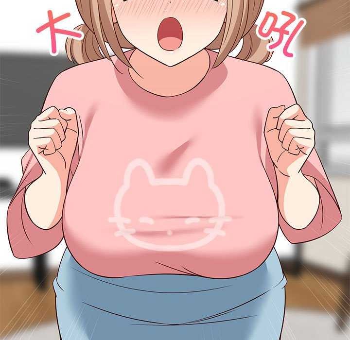 第89話