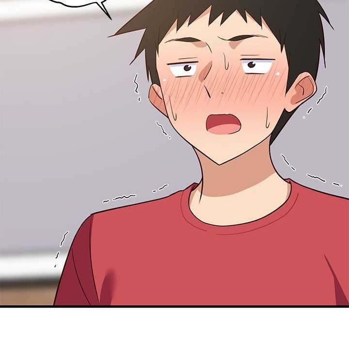 第89話