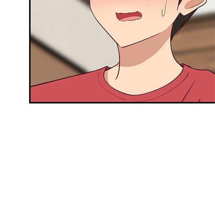 第89話