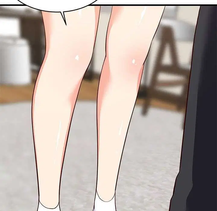 第89話