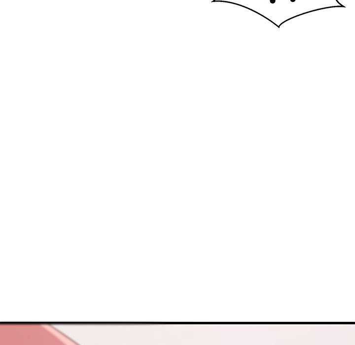 第89話