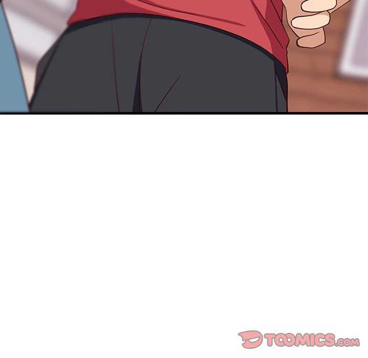 第89話