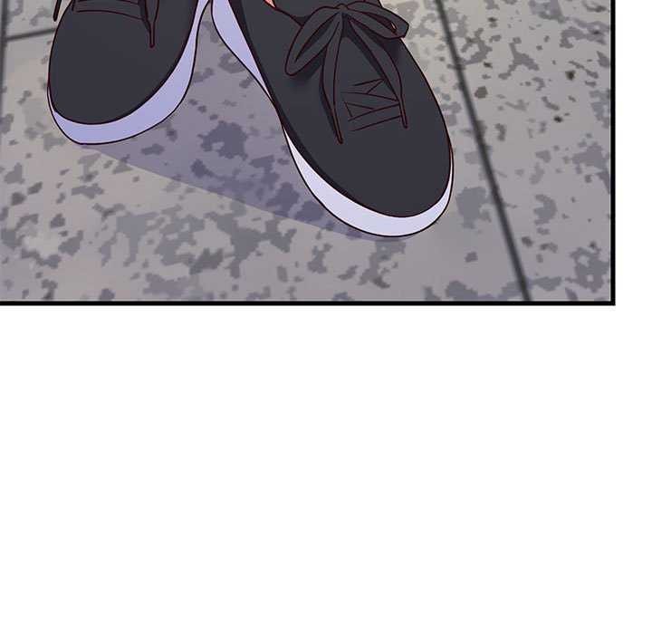 第89話