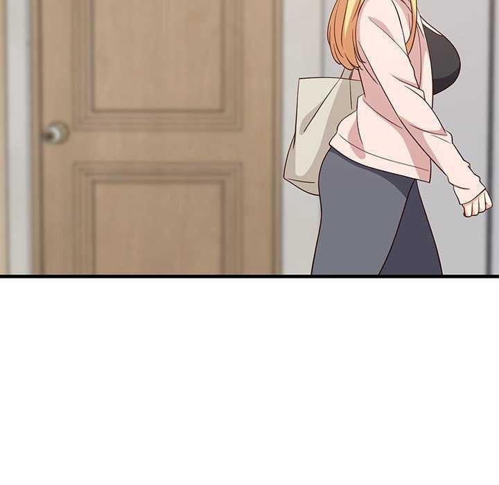 第89話