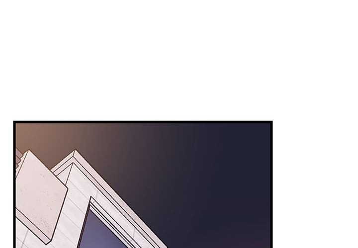 第89話