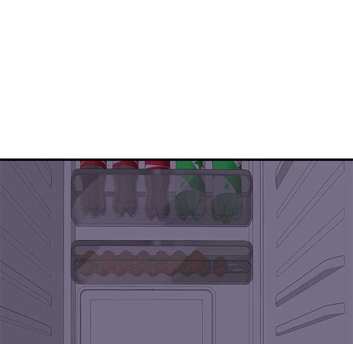 第89話