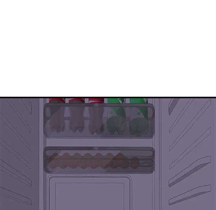 第89話