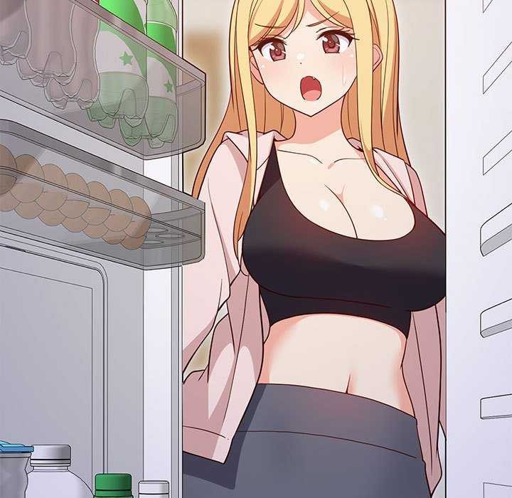 第89話