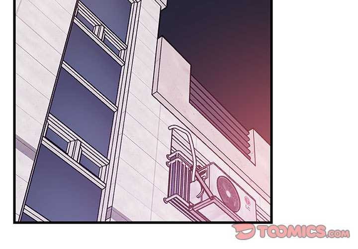 第89話
