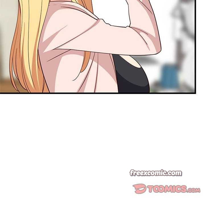 第89話