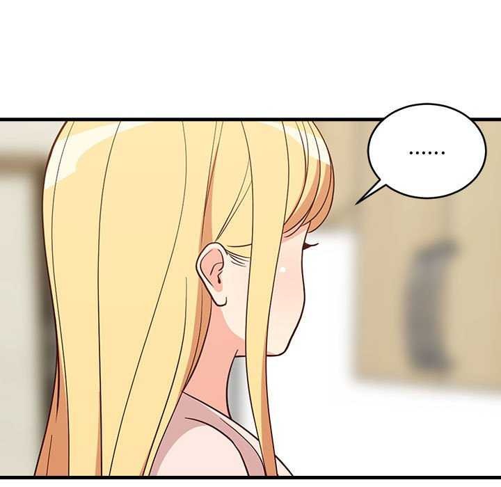 第89話