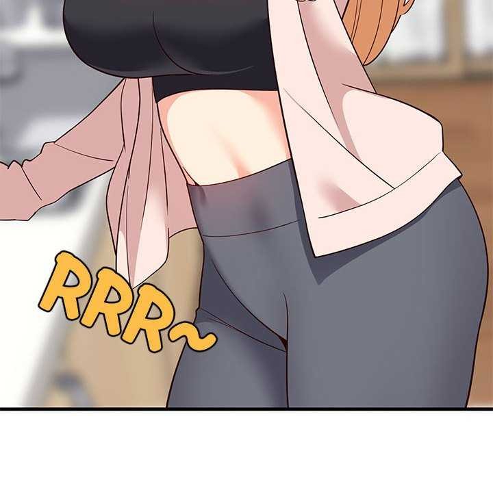 第89話