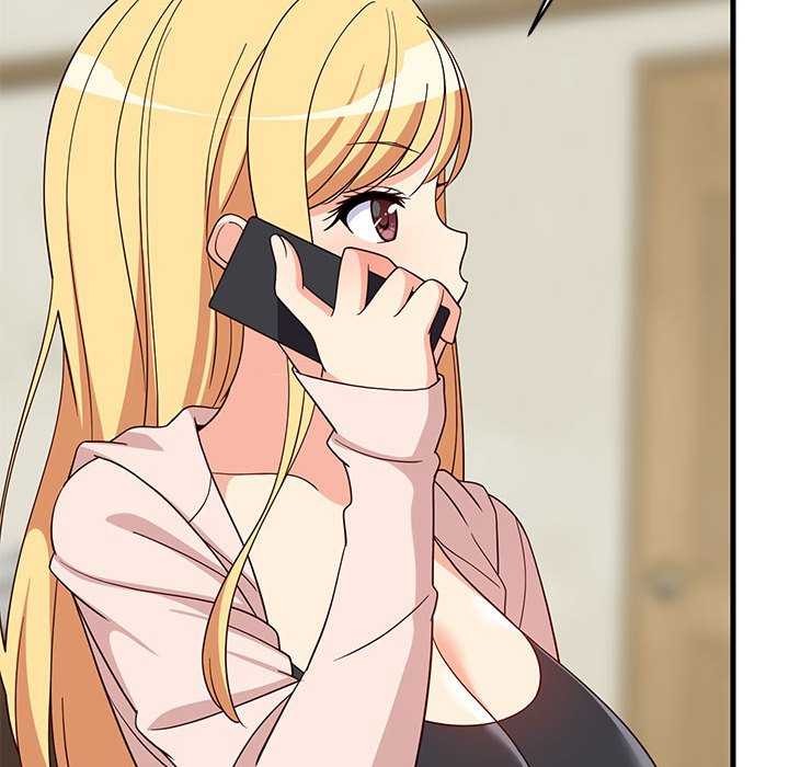 第89話