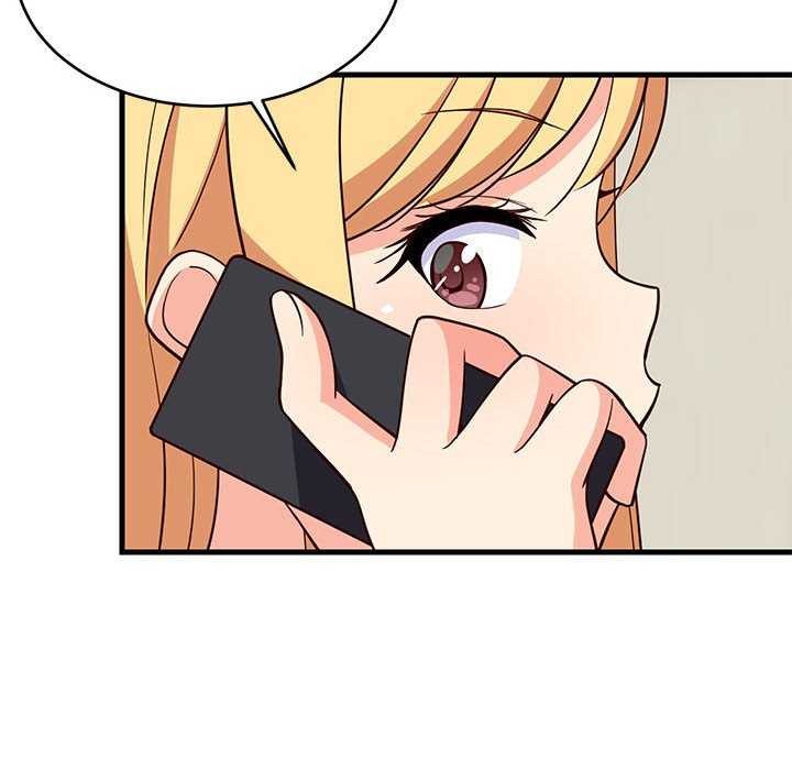 第89話
