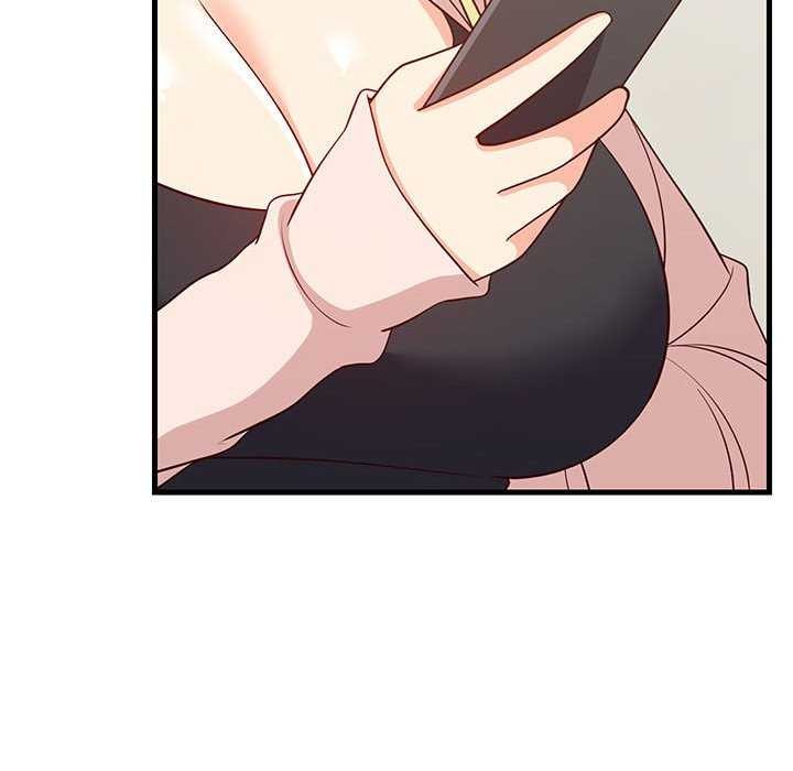 第89話