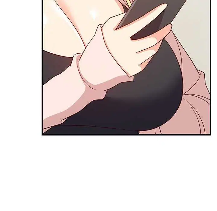 第89話