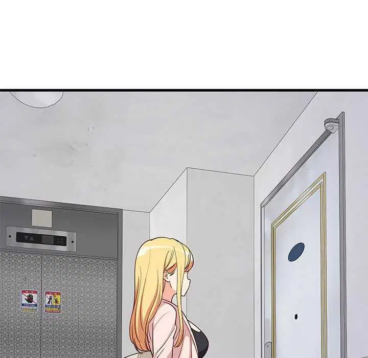 第89話